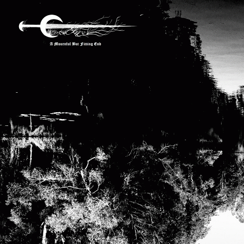 Gorestine : A Mournful But Fitting End